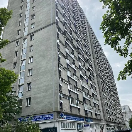 Cozy, Spacious In A Three-room In The Very Center Of *